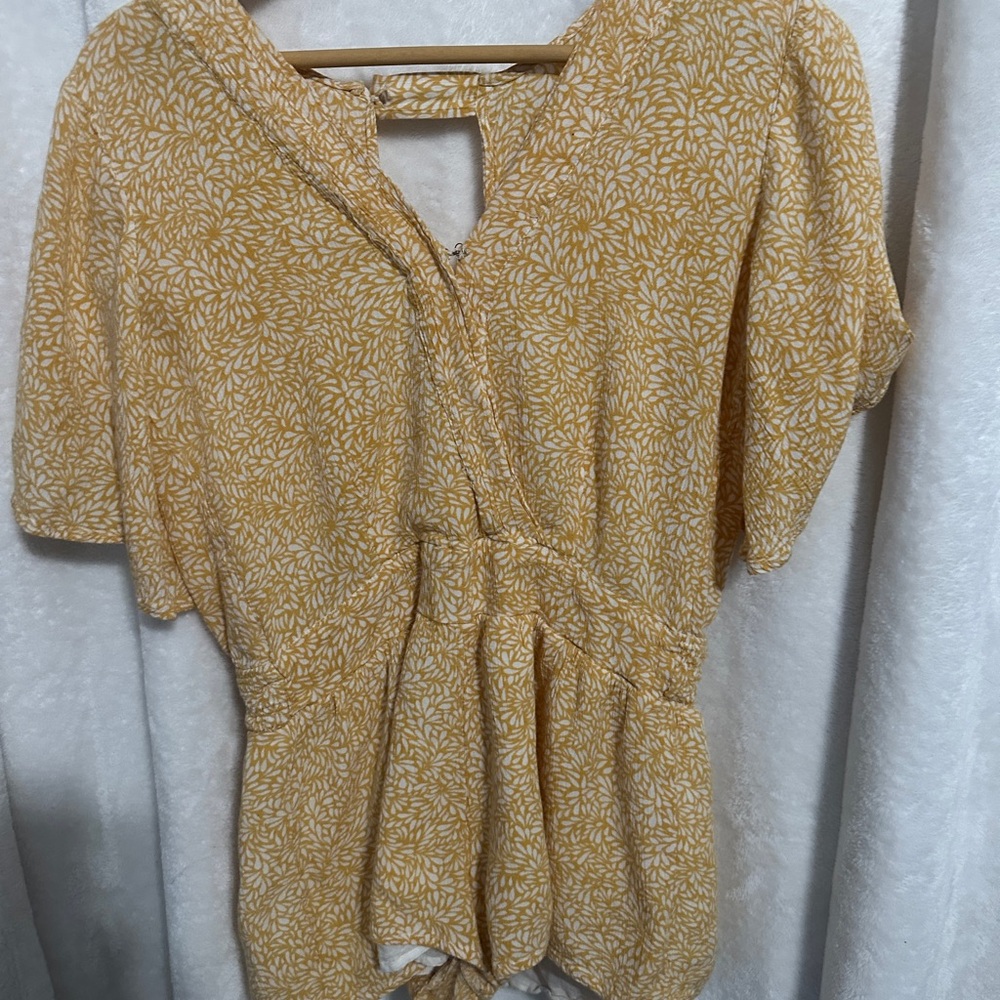 Romper